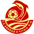 FC Ashdod Statystyki
