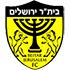 Beitar Jerusalem Statystyki