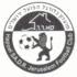 Hapoel Jerusalem Statystyki
