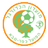 Hapoel Kfar Saba Statystyki