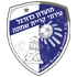 Hapoel Ironi Kiryat Shmona