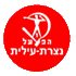 Hapoel Nof HaGalil Statystyki