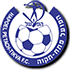 Hapoel Petah Tikva Statystyki