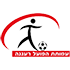 Hapoel Raanana Statystyki