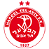 Hapoel Tel Aviv Statystyki