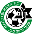 Maccabi Haifa