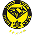 Maccabi Netanya Statystyki