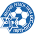 Maccabi Petach Tikva Statystyki