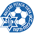 Maccabi Petach Tikva