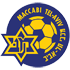 Maccabi Tel Aviv Statystyki