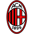AC Milan Statystyki