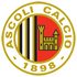 Ascoli Calcio 1898 FC Statystyki