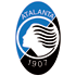Atalanta Statystyki
