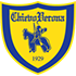 Chievo Verona