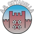 Cittadella Statystyki