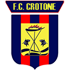 Crotone Statystyki