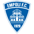 Empoli Statystyki