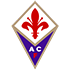Fiorentina Statystyki