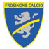 Frosinone Statystyki