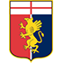 Genoa Statystyki