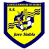 Juve Stabia Statystyki