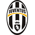 Juventus Statystyki