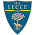 Lecce Statystyki