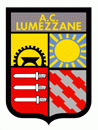 Lumezzane Statystyki