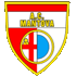 Mantova Statystyki