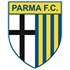 Parma Calcio 1913 Statystyki