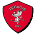 Perugia