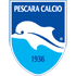 Pescara Statystyki