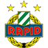Rapid Wien Statystyki