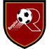 Reggina Statystyki