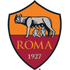 Roma Statystyki