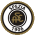 Spezia