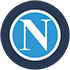 SSC Napoli Statystyki