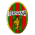 Ternana Statystyki