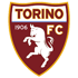 Torino Statystyki