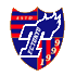 FC Tokyo Statystyki