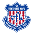 Ventforet Kofu Statystyki