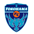 Yokohama FC Statystyki