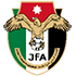 Jordania