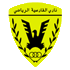 Al-Qadsia Statystyki