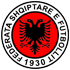 Albania U21