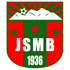 JSM Bejaia