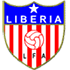 Liberia Statystyki