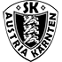 SK Austria Klagenfurt