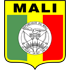 Mali Statystyki