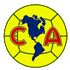 CF America Statystyki